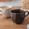 Boulder Mugs