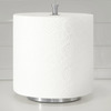 Bounty Paper Towels Forever Roll