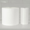 Bounty Paper Towels Forever Roll