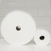 Bounty Paper Towels Forever Roll