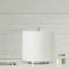 Bounty Paper Towels Forever Roll