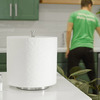 Bounty Paper Towels Forever Roll