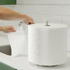 Bounty Paper Towels Forever Roll