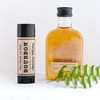 Bourbon Lip Balm