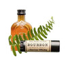 Bourbon Lip Balm