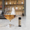 Bourbon Lip Balm