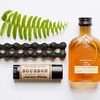 Bourbon Lip Balm