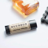 Bourbon Lip Balm