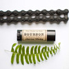 Bourbon Lip Balm