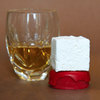 Bourbon Marshmallows