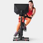 BowFlex VeloCore - Leaning Exercise Bike With Immersive Touchscreen
