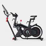 BowFlex VeloCore - Leaning Exercise Bike With Immersive Touchscreen