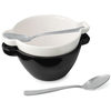 Bowl That Ran Away With The Spoon
