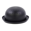 Bowler Hat Colander