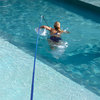 Bowswim - Resistance Swimming System