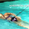 Bowswim - Resistance Swimming System