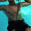Bowswim - Resistance Swimming System