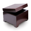 Box Of Applause