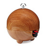 Boxed Wine Dispensing Sphere