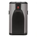 Boxxle - Sleek Stainless Steel Boxed Wine Dispenser