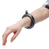 Bracelet Flask