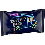 Brach's Late Night Taco Truck Jelly Beans