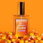 Brach's Ode to Candy Corn - Eau De Parfum Fragrance Spray