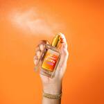 Brach's Ode to Candy Corn - Eau De Parfum Fragrance Spray