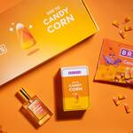 Brach's Ode to Candy Corn - Eau De Parfum Fragrance Spray