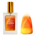 Brach's Ode to Candy Corn - Eau De Parfum Fragrance Spray
