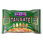 Brach's Tailgate Candy Corn - Hot Dog, Hamburger, Popcorn, and More!