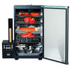 Bradley Digital Smoker 4-Rack
