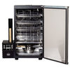 Bradley Digital Smoker 4-Rack