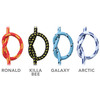 Braided Fabric Smartphone Cables
