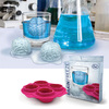 Brain Freeze Ice Cube Tray