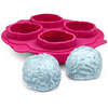 Brain Freeze Ice Cube Tray