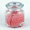 Brain In A Jar Candle