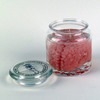 Brain In A Jar Candle