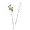 Branch Skewers