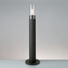 BrasaFire - Indoor Outdoor Fire Pillar