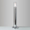 BrasaFire - Indoor Outdoor Fire Pillar