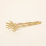 Brass Clapper Candle Snuffer