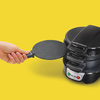 Breakfast Sandwich Maker