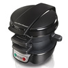 Breakfast Sandwich Maker