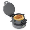 Breakfast Sandwich Maker