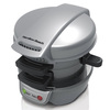 Breakfast Sandwich Maker