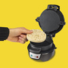 Breakfast Sandwich Maker