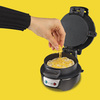Breakfast Sandwich Maker