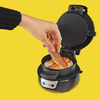 Breakfast Sandwich Maker