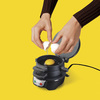 Breakfast Sandwich Maker
